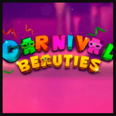Carnival Beauties